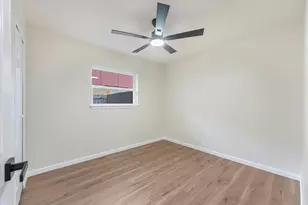 1404 Waterton Dr, Plano, TX 75023 - Photo 13