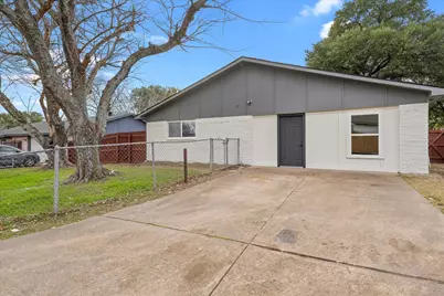 1404 Waterton Drive, Plano, TX 75023 - Photo 23