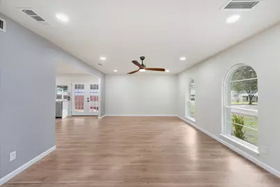 1404 Waterton Drive, Plano, TX 75023 - Photo 5