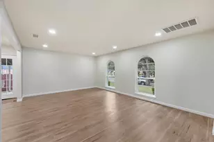 1404 Waterton Dr, Plano, TX 75023 - Photo 15