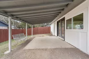 1404 Waterton Dr, Plano, TX 75023 - Photo 25