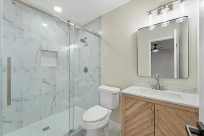 1404 Waterton Drive, Plano, TX 75023 - Photo 17