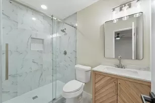 1404 Waterton Dr, Plano, TX 75023 - Photo 17