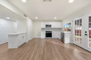 1404 Waterton Dr, Plano, TX 75023 - Photo 7