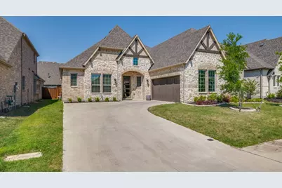 1721 Gem Drive, Rockwall, TX 75087 - Photo 3