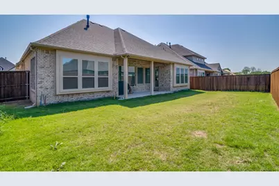 1721 Gem Drive, Rockwall, TX 75087 - Photo 25