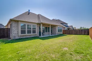 1721 Gem Dr, Rockwall, TX 75087 - Photo 25