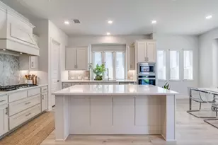 1721 Gem Dr, Rockwall, TX 75087 - Photo 7