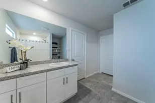 512 Amory St., Azle, TX 76020 - Photo 13