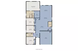 512 Amory St., Azle, TX 76020 - Photo 25