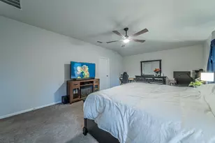 512 Amory St., Azle, TX 76020 - Photo 11