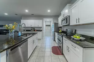 512 Amory St., Azle, TX 76020 - Photo 5