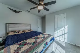 512 Amory St., Azle, TX 76020 - Photo 15