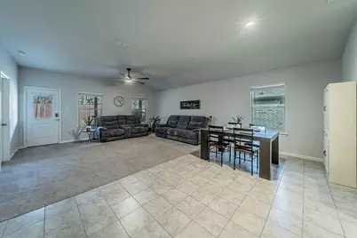 512 Amory Street, Azle, TX 76020 - Photo 9