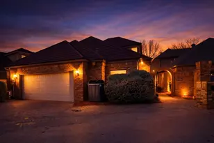 3504 Enchanted Cir, Arlington, TX 76016 - Photo 39