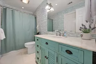 3504 Enchanted Cir, Arlington, TX 76016 - Photo 31