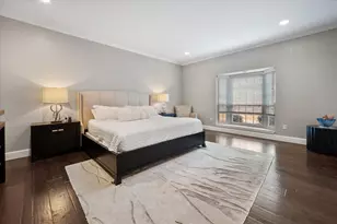 3504 Enchanted Cir, Arlington, TX 76016 - Photo 23