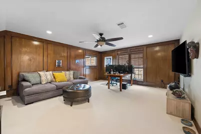 3504 Enchanted Circle, Arlington, TX 76016 - Photo 29