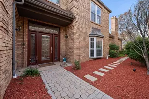 3504 Enchanted Cir, Arlington, TX 76016 - Photo 3