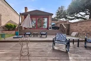 3504 Enchanted Cir, Arlington, TX 76016 - Photo 35