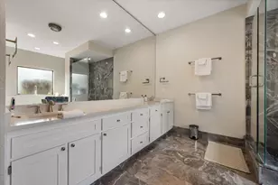 3504 Enchanted Cir, Arlington, TX 76016 - Photo 25