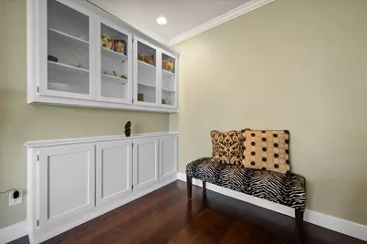 3504 Enchanted Circle, Arlington, TX 76016 - Photo 13