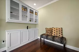 3504 Enchanted Cir, Arlington, TX 76016 - Photo 13