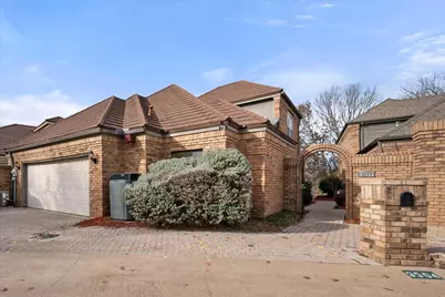 3504 Enchanted Circle, Arlington, TX 76016 - Photo 1