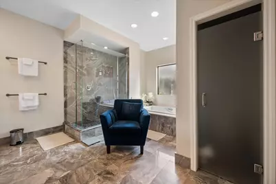 3504 Enchanted Circle, Arlington, TX 76016 - Photo 25