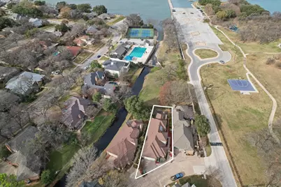 3504 Enchanted Circle, Arlington, TX 76016 - Photo 39