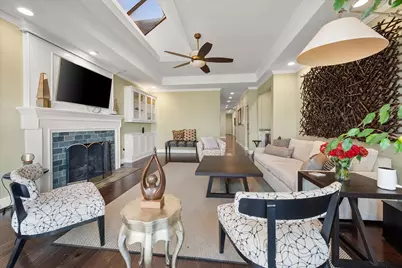 3504 Enchanted Circle, Arlington, TX 76016 - Photo 11