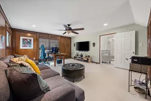 3504 Enchanted Cir, Arlington, TX 76016 - Photo 29