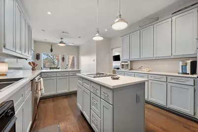 3504 Enchanted Circle, Arlington, TX 76016 - Photo 17