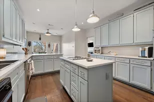 3504 Enchanted Cir, Arlington, TX 76016 - Photo 17