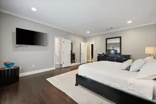 3504 Enchanted Cir, Arlington, TX 76016 - Photo 23