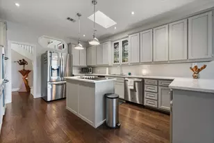 3504 Enchanted Cir, Arlington, TX 76016 - Photo 15