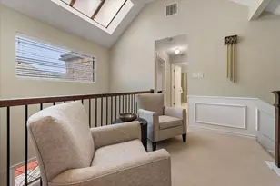 3504 Enchanted Cir, Arlington, TX 76016 - Photo 27