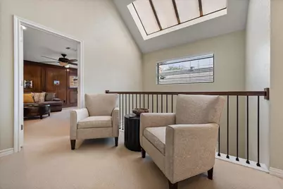 3504 Enchanted Circle, Arlington, TX 76016 - Photo 27