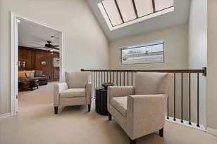 3504 Enchanted Cir, Arlington, TX 76016 - Photo 27