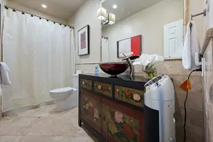 3504 Enchanted Cir, Arlington, TX 76016 - Photo 33