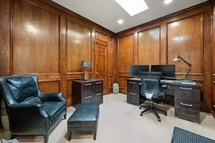 3504 Enchanted Cir, Arlington, TX 76016 - Photo 31