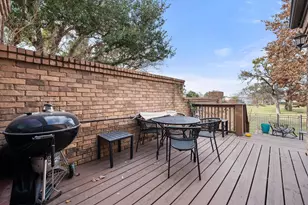 3504 Enchanted Cir, Arlington, TX 76016 - Photo 37