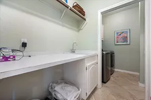 3504 Enchanted Cir, Arlington, TX 76016 - Photo 35