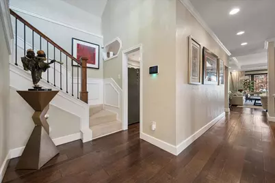 3504 Enchanted Circle, Arlington, TX 76016 - Photo 5