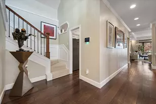 3504 Enchanted Cir, Arlington, TX 76016 - Photo 5