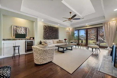 3504 Enchanted Circle, Arlington, TX 76016 - Photo 9