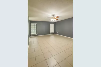 202 Modene Avenue, Waxahachie, TX 75165 - Photo 17