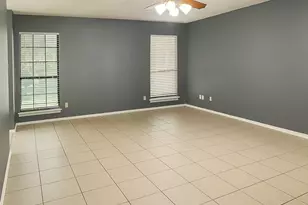 202 Modene Ave, Waxahachie, TX 75165 - Photo 17