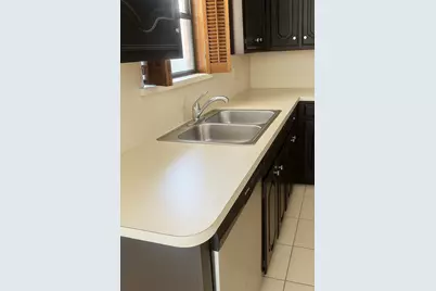 202 Modene Avenue, Waxahachie, TX 75165 - Photo 5