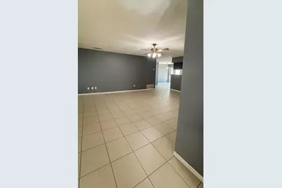 202 Modene Avenue, Waxahachie, TX 75165 - Photo 11